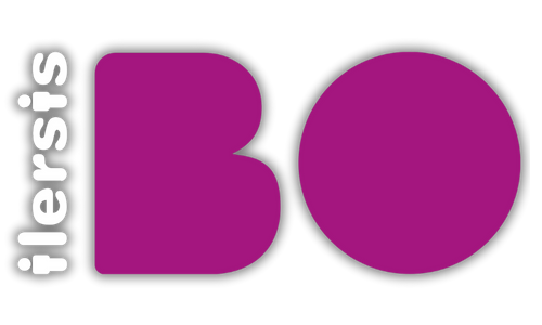 BO-Ilersis