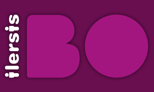 BO-Ilersis
