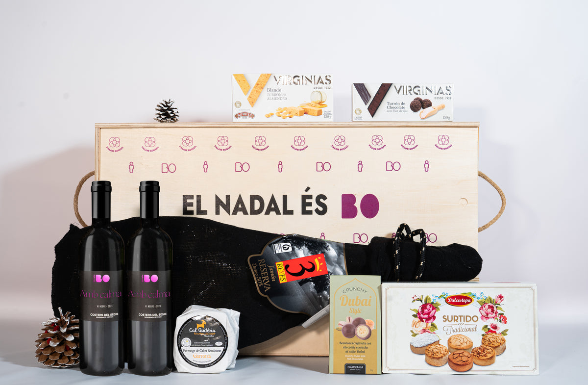 CR50-26 L’ART DE TALLAR I COMPARTIR